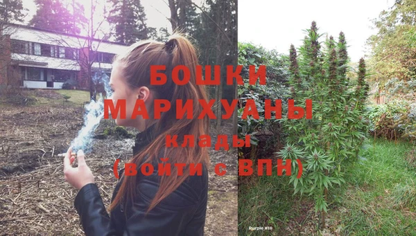 Альфа ПВП Вязьма