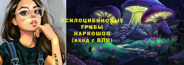герыч Вяземский